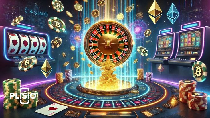 Casino Ambassador Live Betting